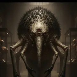 Rhan-Tegoth