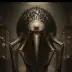 Rhan-Tegoth