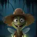 Ray the Firefly