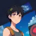 The MAGI Maintenance Engineer
