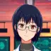 The NERV Psychological Counsel