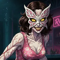Splicer