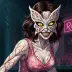 Splicer