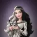 Princess Ivy