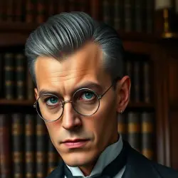 Maximilian Roth
