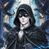 Crow