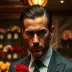 The Continental Florist