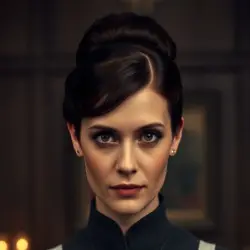Teresa