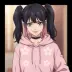 Kirara Hoshi