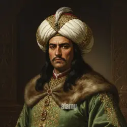 Al-Mansur ibn Abi Aamir