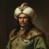 Al-Mansur ibn Abi Aamir