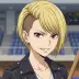 Saeko Tanaka