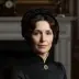Lady Russell