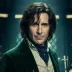 The Eighth Doctor