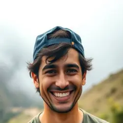Raul Vasquez