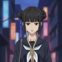 Mimiko Hasaba