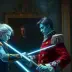 The Duelists