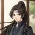 Gwak Yun