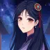 Lady Hwa