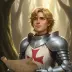 Sir Percival
