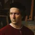 Domenico Ghirlandaio