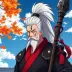 Elder Mong Oh
