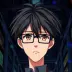 The NERV Archivist