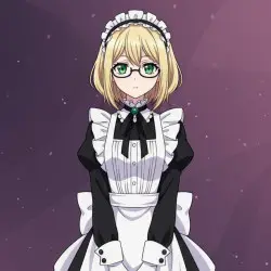 Accords Shop Assistant