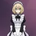 Accords Shop Assistant