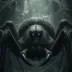 Aragog