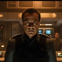 General Perez