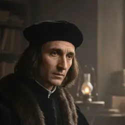 Aldus Manutius