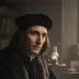 Aldus Manutius