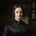 Emma Darwin