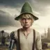 Farmworld Finn