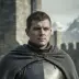 Lothor Brune