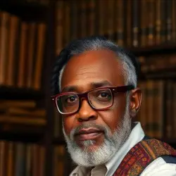 Babatunde Adeyemi