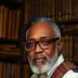 Babatunde Adeyemi