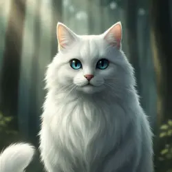 Cloudtail