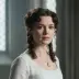 Eleanor Tilney