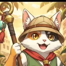 The Safari Manager