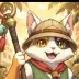 The Safari Manager