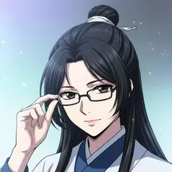 Mun Ku