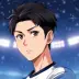 Takeru Teppei