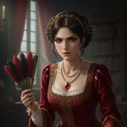 Beatrice dEste