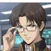 Kento Sugiyama