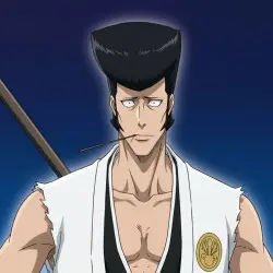Tenjiro Kirinji