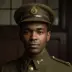 Inspector Benjamin Younger