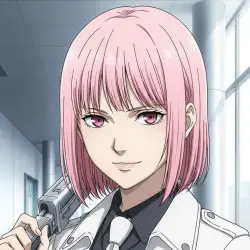 Ihei Hairu