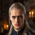 Aeron Targaryen